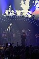 justin timberlake debuts two new songs iheartradio watch 27