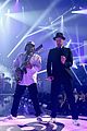 justin timberlake debuts two new songs iheartradio watch 29