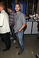 taylor kitsch keanu reeves variety entertainment one party 02