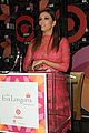 eva longoria attends her foundations dinner with friends 02