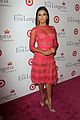 eva longoria attends her foundations dinner with friends 11