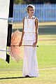 isabel lucas rocks numerous outfits for photo shoot 03