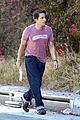 olivier martinez unstoppable in beverly hills 04