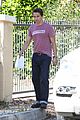 olivier martinez unstoppable in beverly hills 10