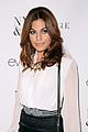 eva mendes launches her new york company clothing line 02