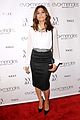 eva mendes launches her new york company clothing line 08