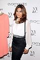eva mendes launches her new york company clothing line 11