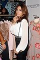 eva mendes launches her new york company clothing line 13