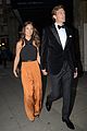 pippa middleton nico jackson hold hands at boodles ball 01