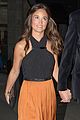 pippa middleton nico jackson hold hands at boodles ball 02