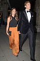 pippa middleton nico jackson hold hands at boodles ball 07