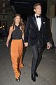 pippa middleton nico jackson hold hands at boodles ball 08