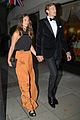 pippa middleton nico jackson hold hands at boodles ball 10