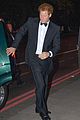 pippa middleton nico jackson hold hands at boodles ball 12