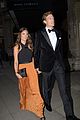 pippa middleton nico jackson hold hands at boodles ball 13