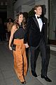 pippa middleton nico jackson hold hands at boodles ball 15