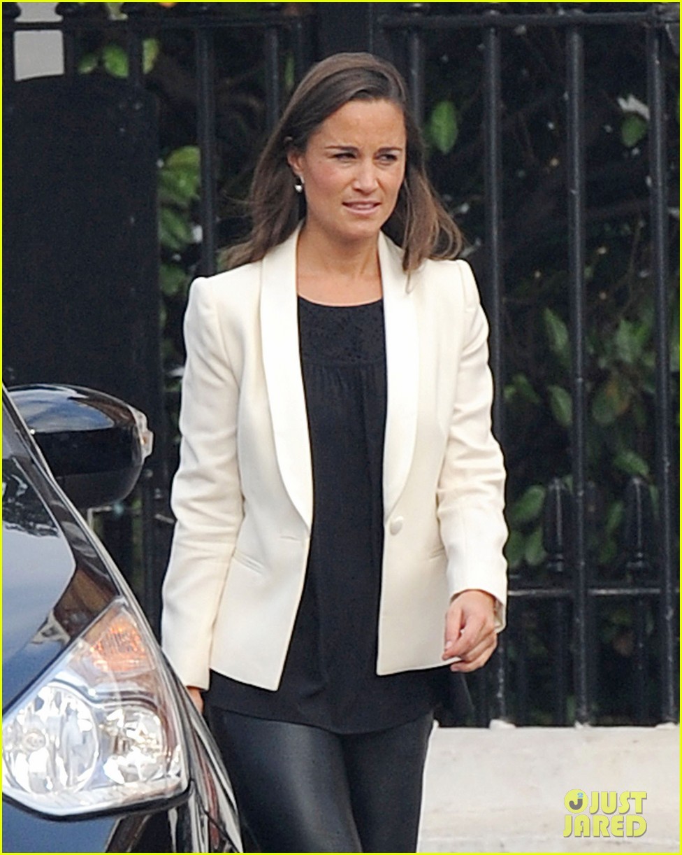 pippa middleton lunches in london after boodles ball 042959287