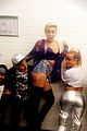 miley cyrus performs we cant stop with little people band watch now 05