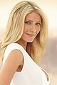 gwyneth paltrow boss jour ad campaign revealed 02