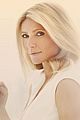 gwyneth paltrow boss jour ad campaign revealed 03