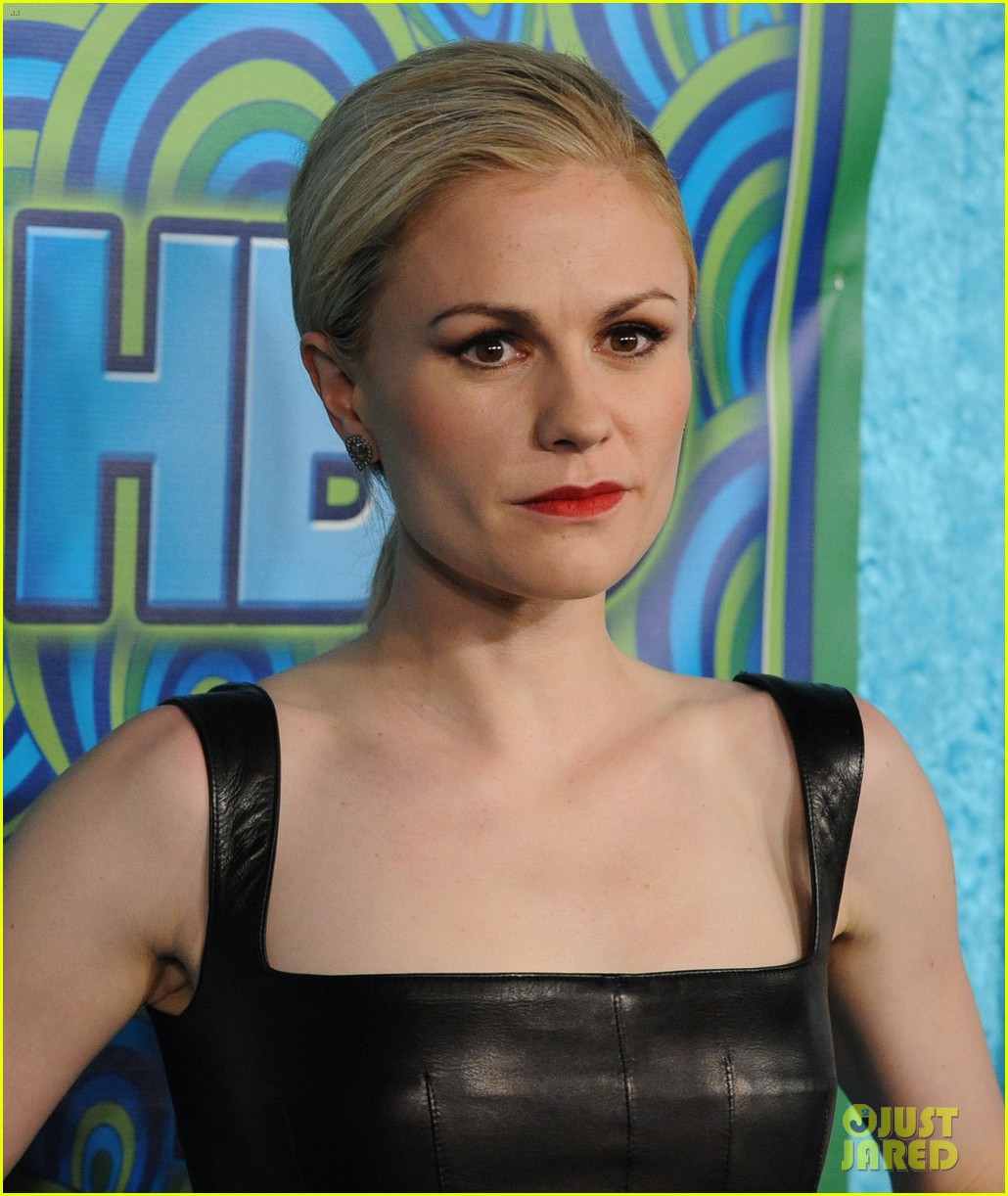 anna paquin stephen moyer hbo emmys after party 2013 022958703