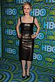 anna paquin stephen moyer hbo emmys after party 2013 01