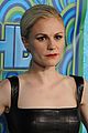 anna paquin stephen moyer hbo emmys after party 2013 02
