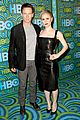 anna paquin stephen moyer hbo emmys after party 2013 03