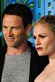 anna paquin stephen moyer hbo emmys after party 2013 04