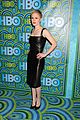 anna paquin stephen moyer hbo emmys after party 2013 05