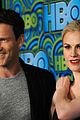 anna paquin stephen moyer hbo emmys after party 2013 07