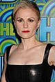 anna paquin stephen moyer hbo emmys after party 2013 10