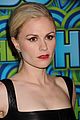 anna paquin stephen moyer hbo emmys after party 2013 11