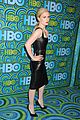 anna paquin stephen moyer hbo emmys after party 2013 12