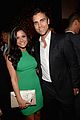 jessica pare colin egglesfield emmys week kick off party 18