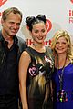 katy perry bares midriff at iheartradio music festival 31