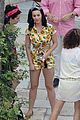katy perry labor day house party with shannon woodward 01