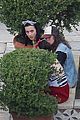katy perry labor day house party with shannon woodward 02