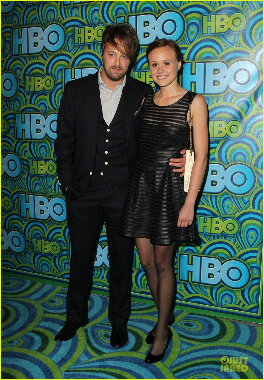 alison pill thomas sadoski hbo emmys after party 2013 112958811
