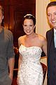 brad pitt crashes wedding in britain see the pic 01