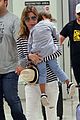 ellen pompeo back to reality after beach vacation 02