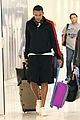 ellen pompeo back to reality after beach vacation 05
