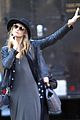 behati prinsloo over the moon about adam levine engagment 02