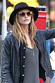 behati prinsloo over the moon about adam levine engagment 04