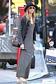behati prinsloo over the moon about adam levine engagment 05