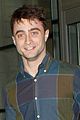 daniel radcliffe kill your darlings to screen at bfi london filmfestival 02