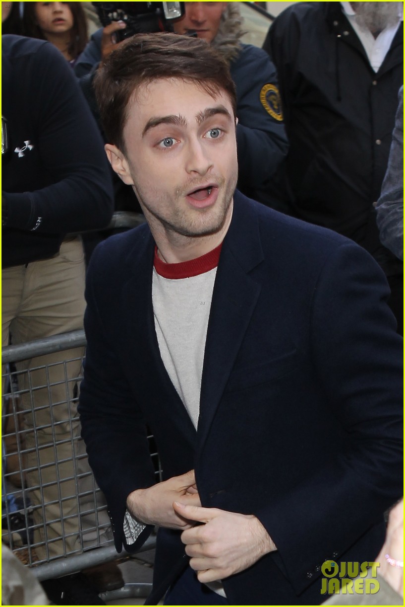 daniel radcliffe kill your darlings is just a love story 02