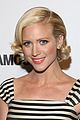 brittany snow mistaken for britney spears while getting award 04