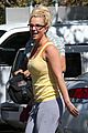britney spears wraps up week with dance studio stop 02