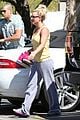 britney spears wraps up week with dance studio stop 06